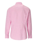 Gmf 965 Pink Shirt