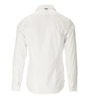 Gmf 965 White Shirt