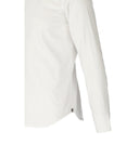 Gmf 965 White Shirt