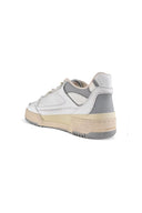 Golden Goose Deluxe Brand Sneakers Forty2