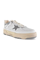 Golden Goose Deluxe Brand Sneakers Forty2
