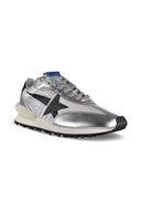Golden Goose Deluxe Brand Sneakers Running Marathon