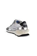 Golden Goose Deluxe Brand Sneakers Running Marathon
