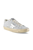 Golden Goose Deluxe Brand Sneakers Superstar