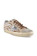 Golden Goose Deluxe Brand Sneakers Superstar