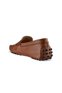 Mokasyny Tod’s Gommino