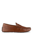 Mokasyny Tod’s Gommino