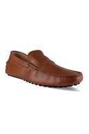 Mokasyny Tod’s Gommino
