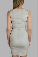Prada Dress