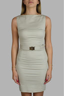 Prada Dress