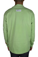Heron Preston T Shirt