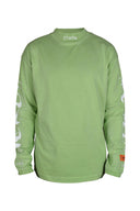 Heron Preston T Shirt