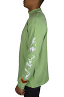 Heron Preston T Shirt