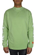 Heron Preston T Shirt