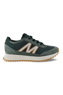 Moncler Sneakers Pacey2