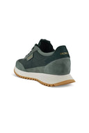 Moncler Sneakers Pacey2