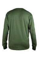 Stone Island T Shirt