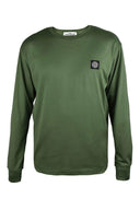 Stone Island T Shirt
