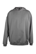 Balenciaga Sweatshirt
