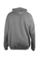 Balenciaga Sweatshirt