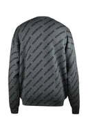 Pull Balenciaga