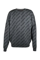 Pull Balenciaga