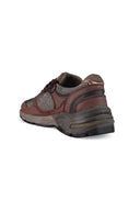 أحذية رياضية فاخرة من ماركة Golden Goose Running Dad