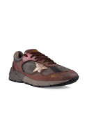 Golden Goose Deluxe Brand Sneakers Running Dad