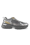Golden Goose Deluxe Brand Sneakers Lightstar