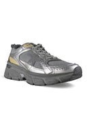 Golden Goose Deluxe Brand Sneakers Lightstar