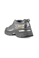 Golden Goose Deluxe Brand Sneakers Lightstar