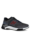 Sneakers Hogan Urban Trek