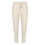 H953 Gesso Jogger Trousers