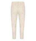 H953 Gesso Jogger Trousers