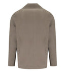 Pavone a maglia di fango H953