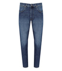Hand Picked Imola N Blue Jeans
