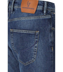 Hand Picked Imola N Blue Jeans