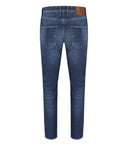 Hand Picked Imola N Blue Jeans