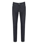 Hand Picked Ravello Dark Blue Jeans