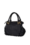 Chloé Marcie handväska