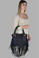 Chloé Marcie handväska