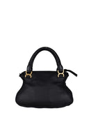 Chloé Marcie handväska