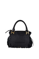 Chloé Marcie handväska