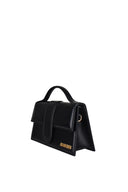 Jacquemus le Grand Bambino