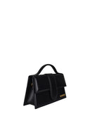 Jacquemus le Grand Bambino