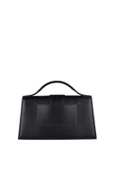 Jacquemus le Grand Bambino