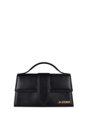 Jacquemus le Grand Bambino
