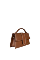 Jacquemus le Grand Bambino