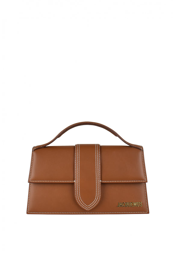 Jacquemus le Grand Bambino
