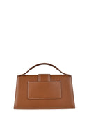 Jacquemus Le Grand Bambino